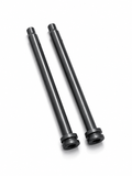 CRF110F +1.5" EXTENDED DAMPING RODS