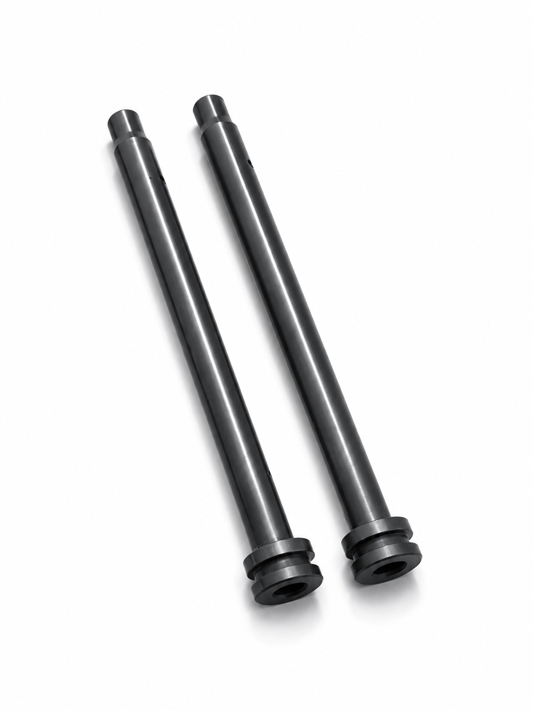 CRF110F +1.5" EXTENDED DAMPING RODS