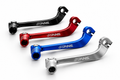 HDTMINIS +1” GEAR SHIFTER - CRF110/TTR110