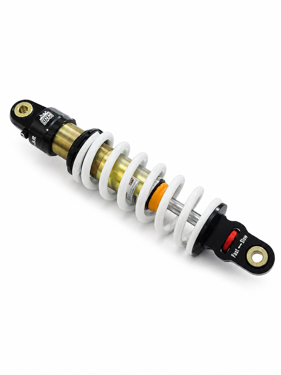 DNM 290mm REAR SHOCK - CRF110/KLX110L
