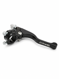 HDTMINIS SHORTY BRAKE LEVER ASSEMBLY CRF/KLX