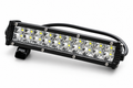HDTMINIS LIGHT BAR KIT - DUAL ROW