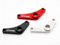 HDTMINIS CRF110F BILLET SHIFT SHAFT BRACE