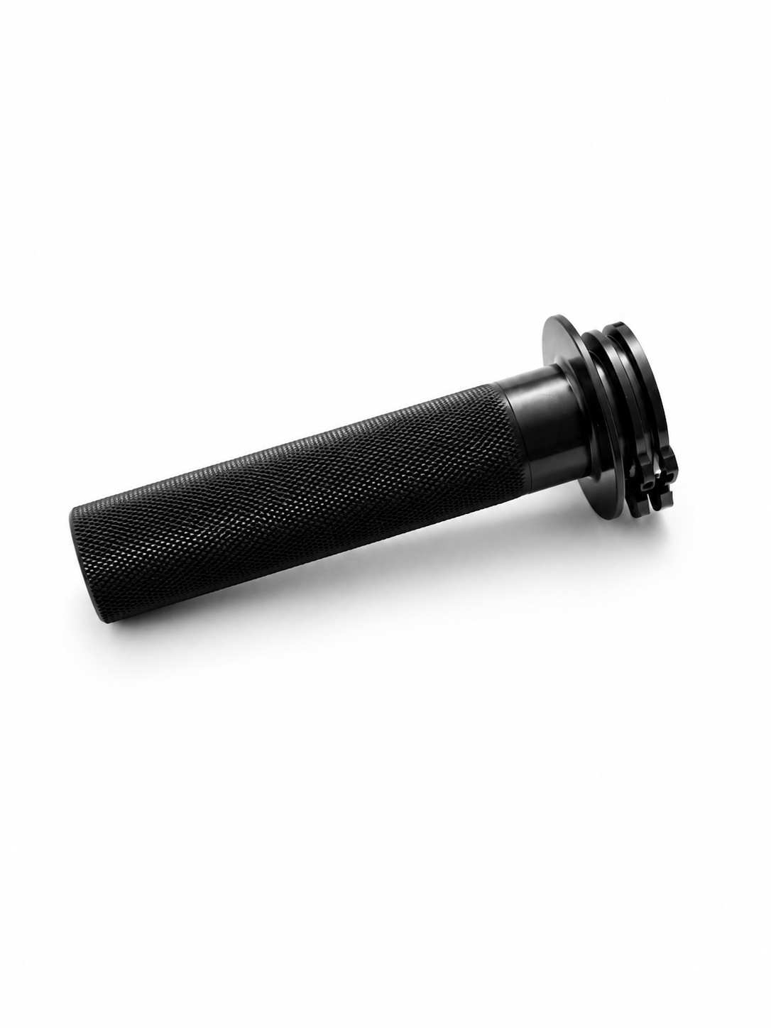 CRF110/CRF125 BILLET FULL SIZE THROTTLE TUBE