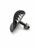 RIM LOCK