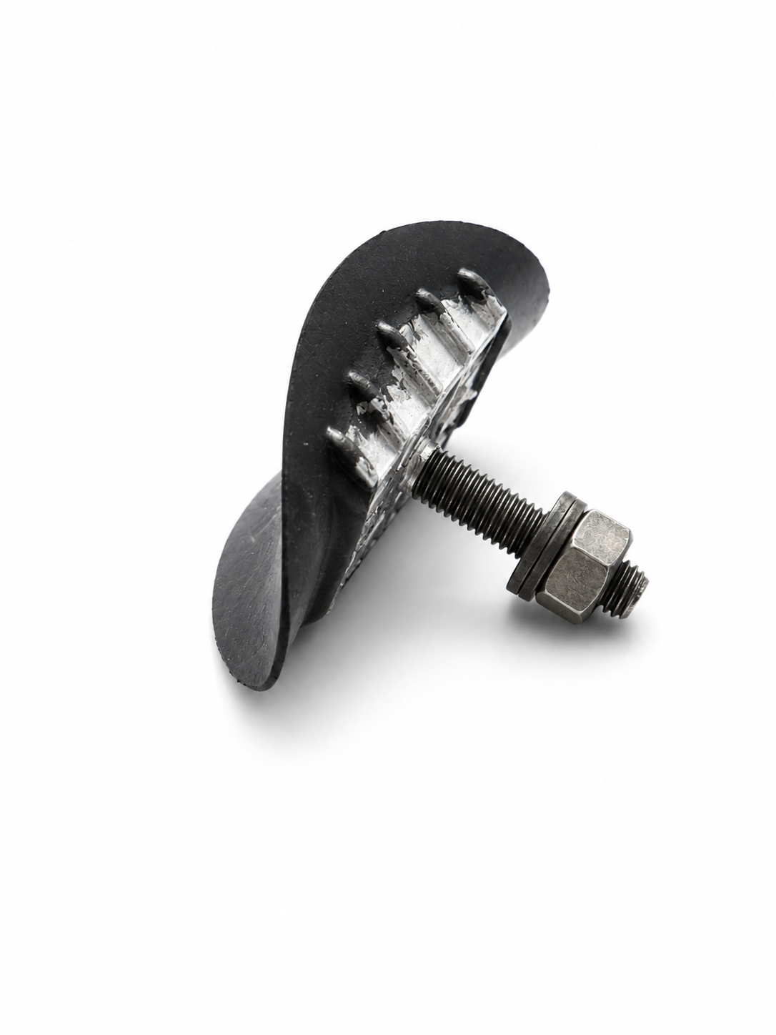 RIM LOCK