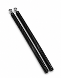 CRF110F HEAVY DUTY FORK SPRINGS
