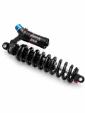 DNM Rear Shock,265MM 475LBS – Surron Light Bee