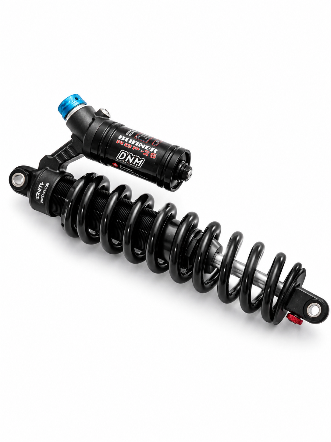 DNM Rear Shock,265MM 475LBS – Surron Light Bee