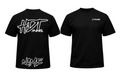 HDT CUSTOM T-SHIRTS
