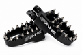 FOOT PEGS
