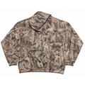 HDT CAMO HOODIES