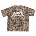 HDT CAMO T-SHIRTS