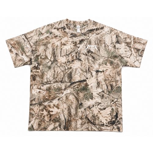 HDT CAMO T-SHIRTS